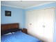 1 Luskin Close, Raymond Terrace NSW 2324