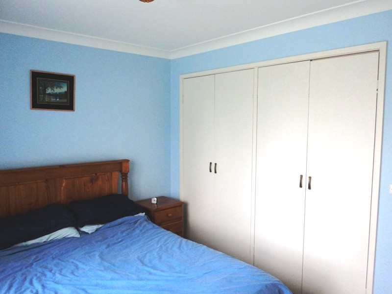 1 Luskin Close, Raymond Terrace NSW 2324