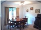 1 Luskin Close, Raymond Terrace NSW 2324