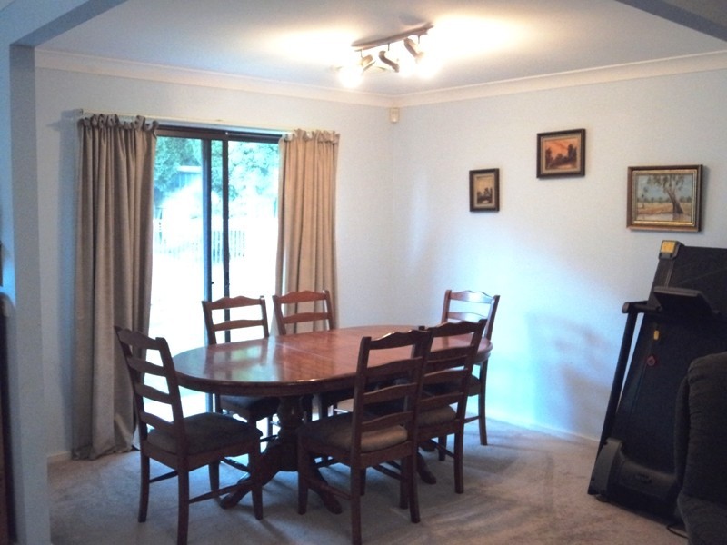 1 Luskin Close, Raymond Terrace NSW 2324