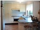 1 Luskin Close, Raymond Terrace NSW 2324
