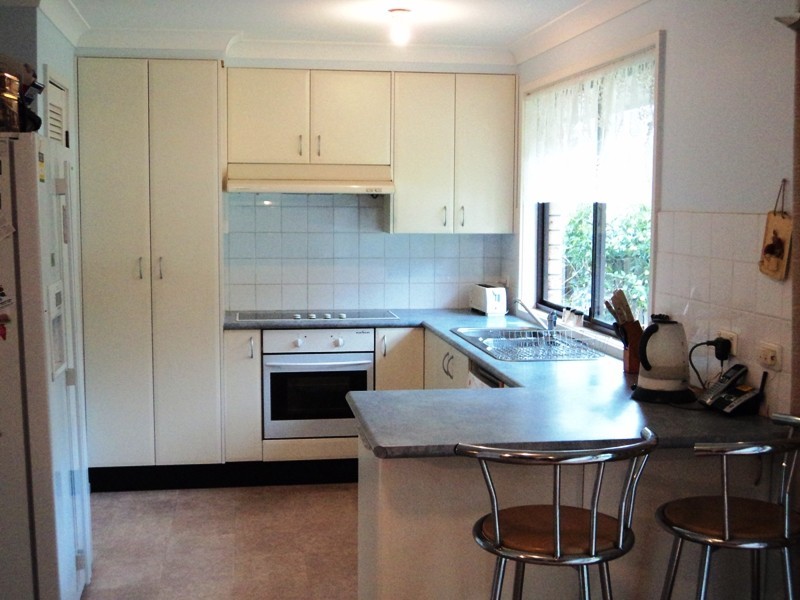1 Luskin Close, Raymond Terrace NSW 2324