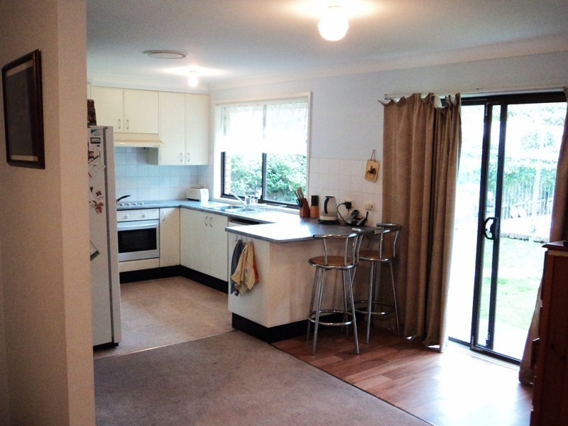 1 Luskin Close, Raymond Terrace NSW 2324