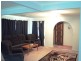1 Luskin Close, Raymond Terrace NSW 2324