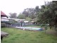 1 Luskin Close, Raymond Terrace NSW 2324