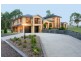 14 Fotheringay Road, Clarence Town NSW 2321