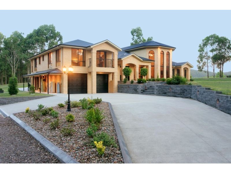 14 Fotheringay Road, Clarence Town NSW 2321