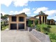 14 Fotheringay Road, Clarence Town NSW 2321