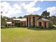 14 Fotheringay Road, Clarence Town NSW 2321
