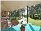 14 Fotheringay Road, Clarence Town NSW 2321