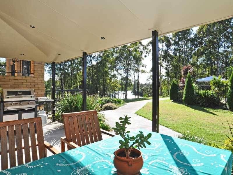 14 Fotheringay Road, Clarence Town NSW 2321