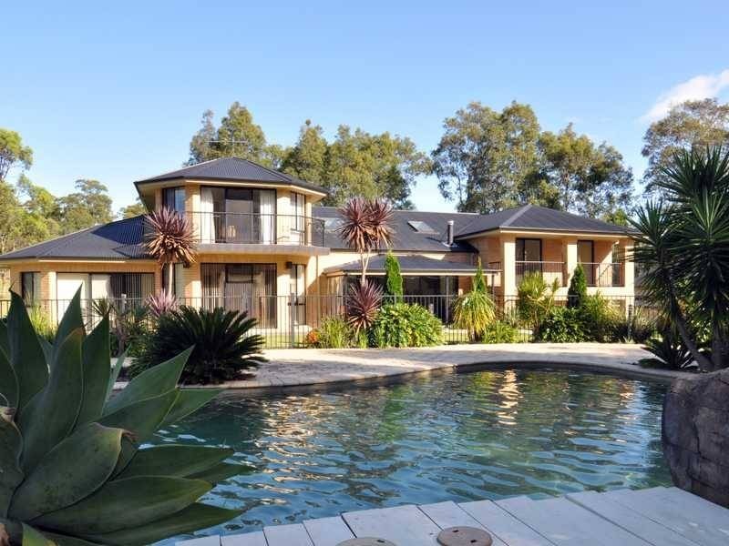 14 Fotheringay Road, Clarence Town NSW 2321