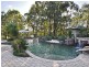 14 Fotheringay Road, Clarence Town NSW 2321