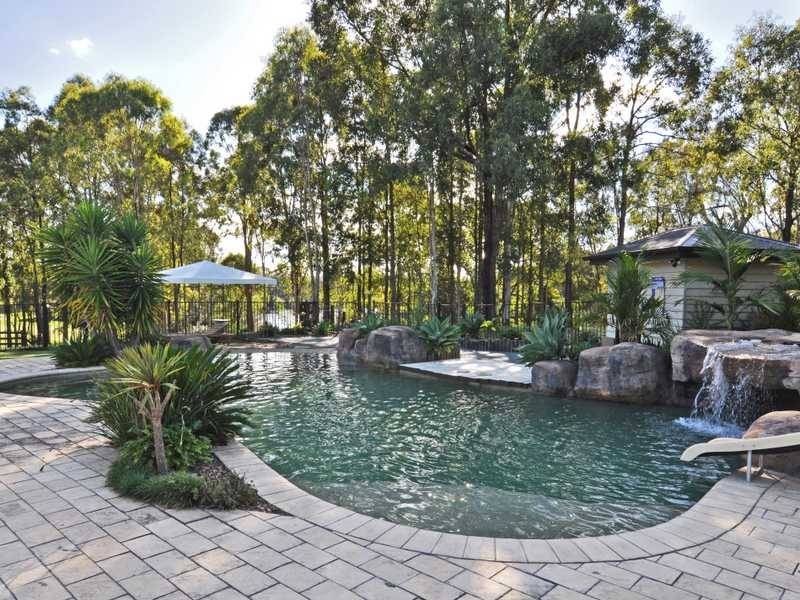 14 Fotheringay Road, Clarence Town NSW 2321