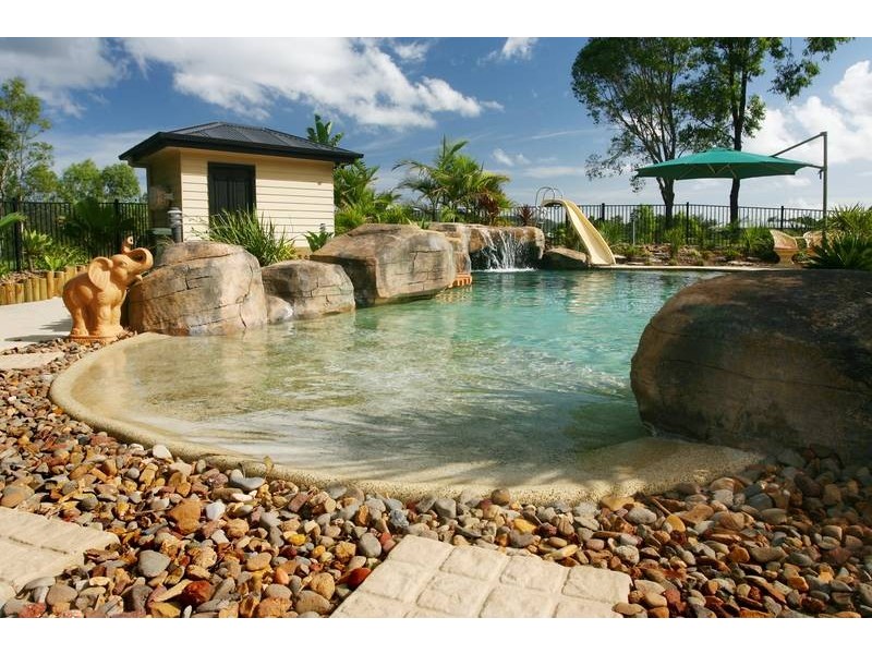 14 Fotheringay Road, Clarence Town NSW 2321