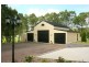 14 Fotheringay Road, Clarence Town NSW 2321