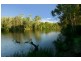 14 Fotheringay Road, Clarence Town NSW 2321