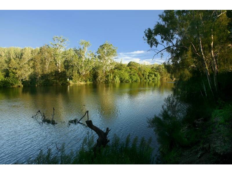 14 Fotheringay Road, Clarence Town NSW 2321