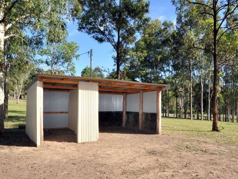 14 Fotheringay Road, Clarence Town NSW 2321
