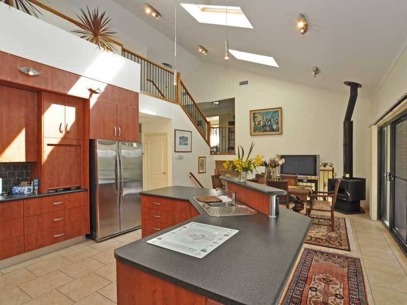 14 Fotheringay Road, Clarence Town NSW 2321