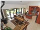 14 Fotheringay Road, Clarence Town NSW 2321