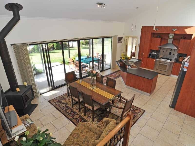 14 Fotheringay Road, Clarence Town NSW 2321
