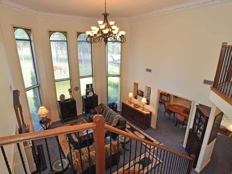 14 Fotheringay Road, Clarence Town NSW 2321