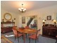 14 Fotheringay Road, Clarence Town NSW 2321