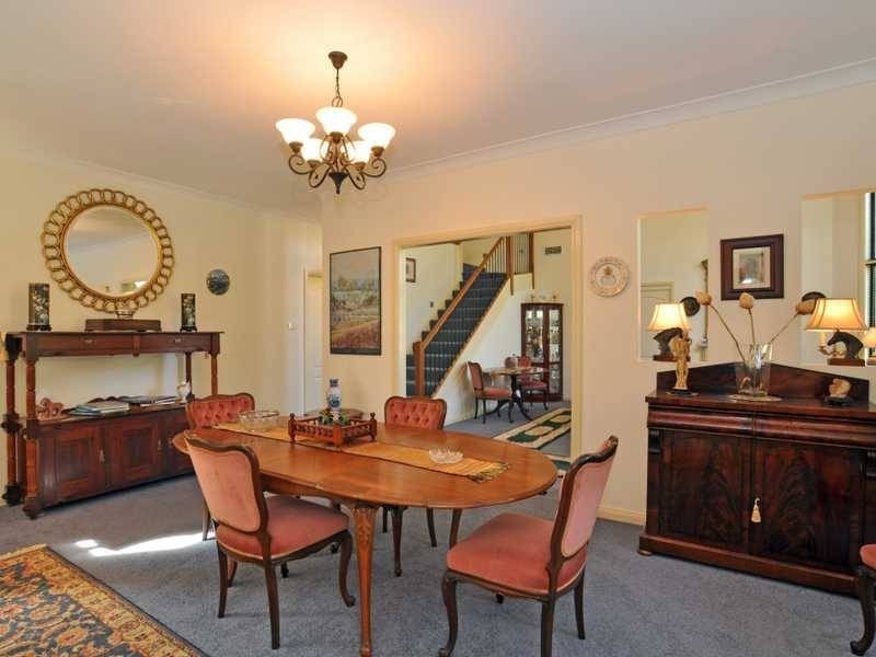 14 Fotheringay Road, Clarence Town NSW 2321