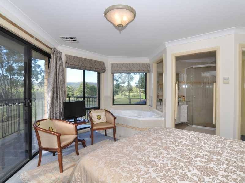 14 Fotheringay Road, Clarence Town NSW 2321