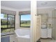 14 Fotheringay Road, Clarence Town NSW 2321