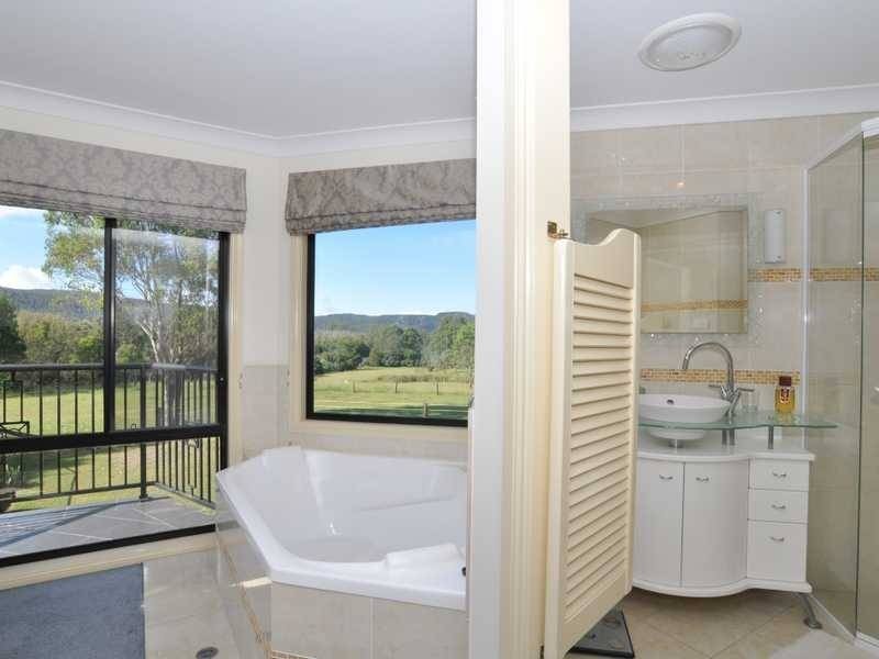 14 Fotheringay Road, Clarence Town NSW 2321
