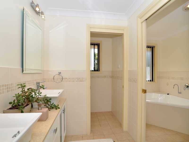 14 Fotheringay Road, Clarence Town NSW 2321
