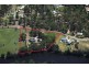 14 Fotheringay Road, Clarence Town NSW 2321