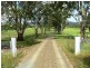 180 Fords Road, Clarence Town NSW 2321