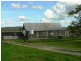 180 Fords Road, Clarence Town NSW 2321