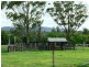180 Fords Road, Clarence Town NSW 2321