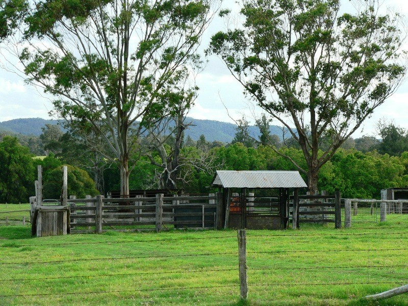 180 Fords Road, Clarence Town NSW 2321