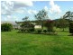 180 Fords Road, Clarence Town NSW 2321