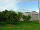 180 Fords Road, Clarence Town NSW 2321