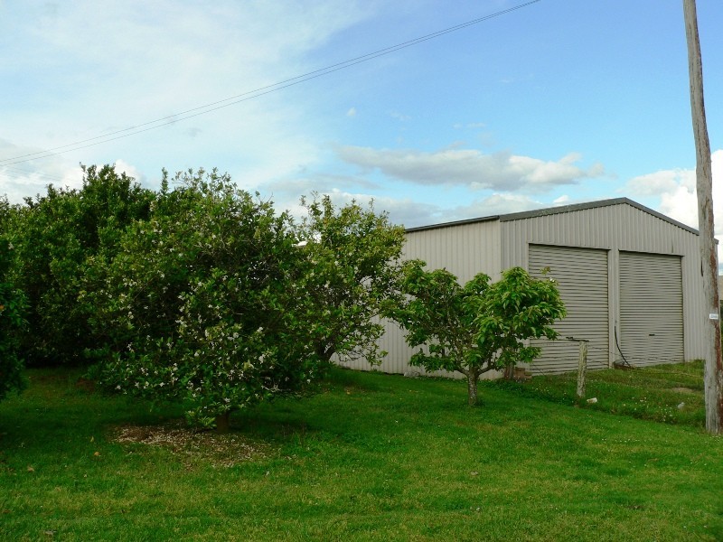 180 Fords Road, Clarence Town NSW 2321