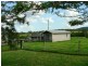 180 Fords Road, Clarence Town NSW 2321