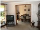 180 Fords Road, Clarence Town NSW 2321