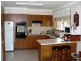 180 Fords Road, Clarence Town NSW 2321