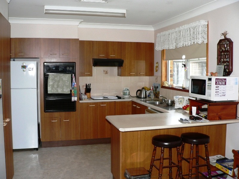 180 Fords Road, Clarence Town NSW 2321