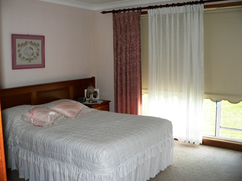 180 Fords Road, Clarence Town NSW 2321