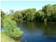 180 Fords Road, Clarence Town NSW 2321