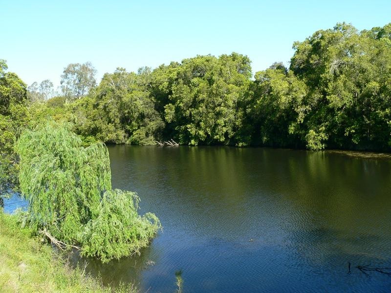 180 Fords Road, Clarence Town NSW 2321
