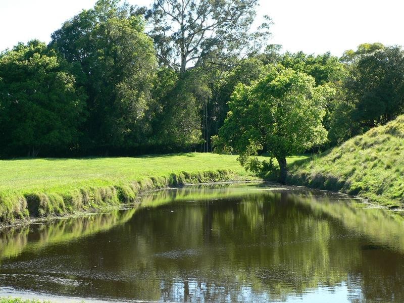 180 Fords Road, Clarence Town NSW 2321
