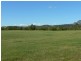 180 Fords Road, Clarence Town NSW 2321